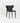 Lanston Dining Chair