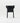 Lanston Dining Chair