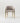 Celeste Dining Chair