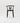 Lina Dining Chair