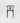 Lina Dining Chair