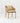 Solis Dining Set