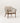 Turku Lounge Chair