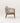 Turku Lounge Chair