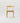 Elbow Dining Chair